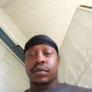 Meet your Posher, Lamont